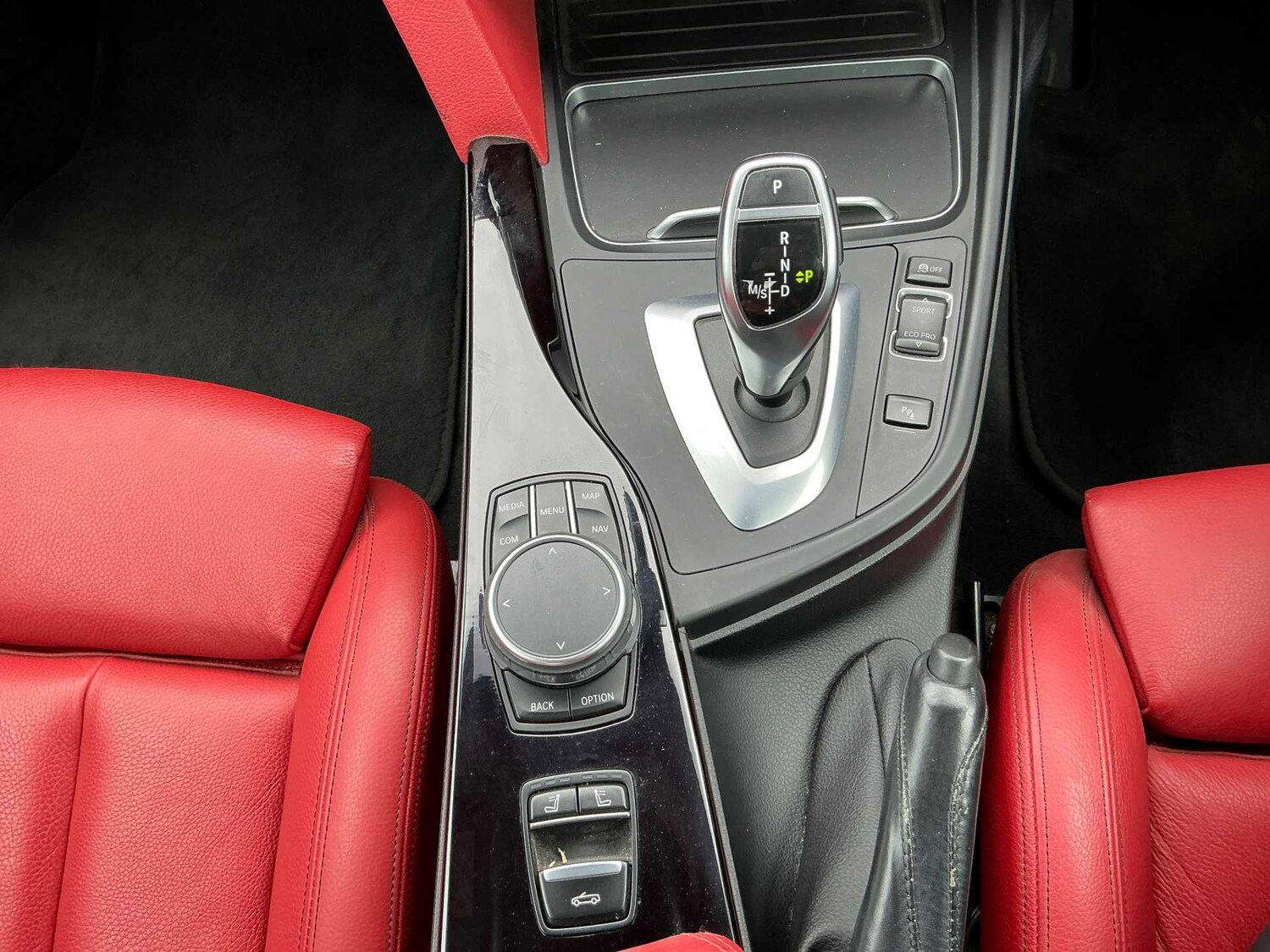 Used BMW 4 Series 2018 for sale - 78191764: Photo 6