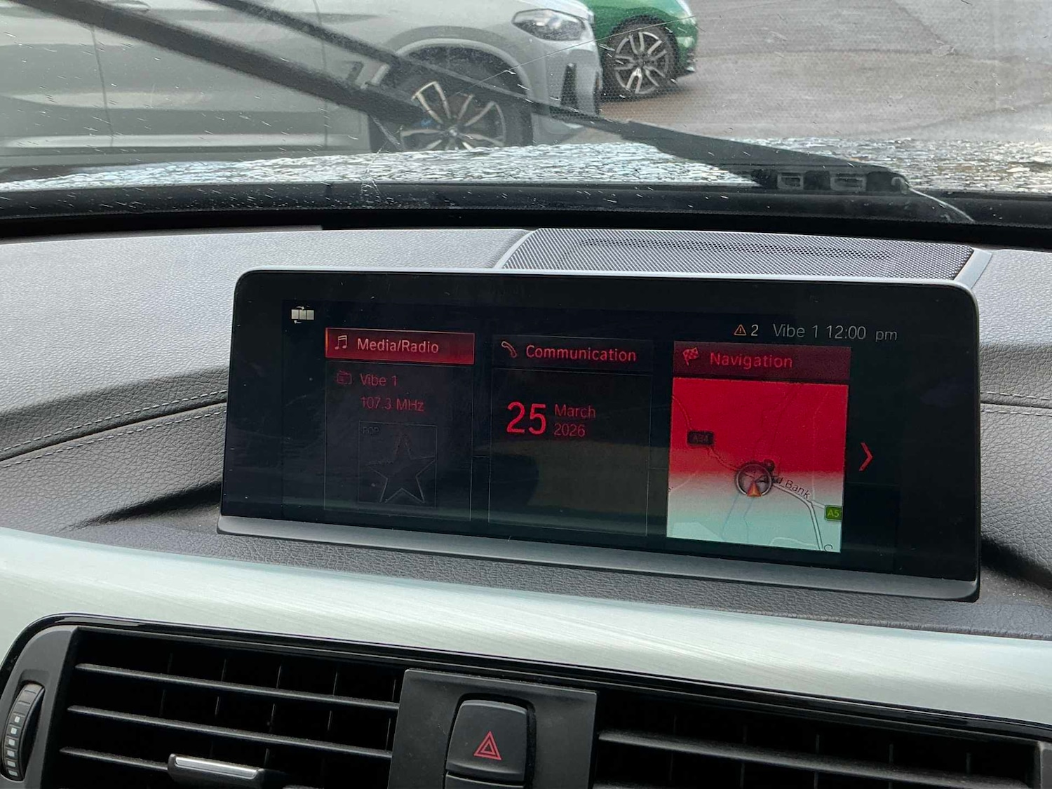 Used BMW 4 Series 2019 for sale - 78013012: Photo 11