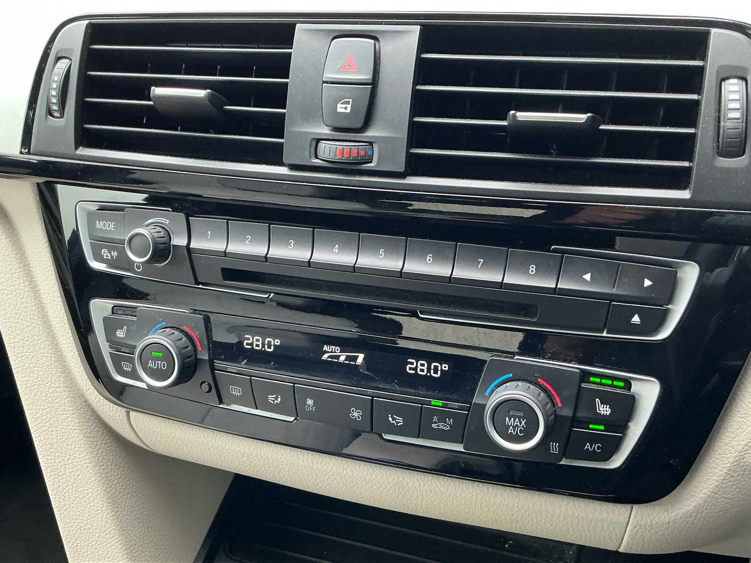 Used BMW 4 Series 2019 for sale - 78013012: Photo 12