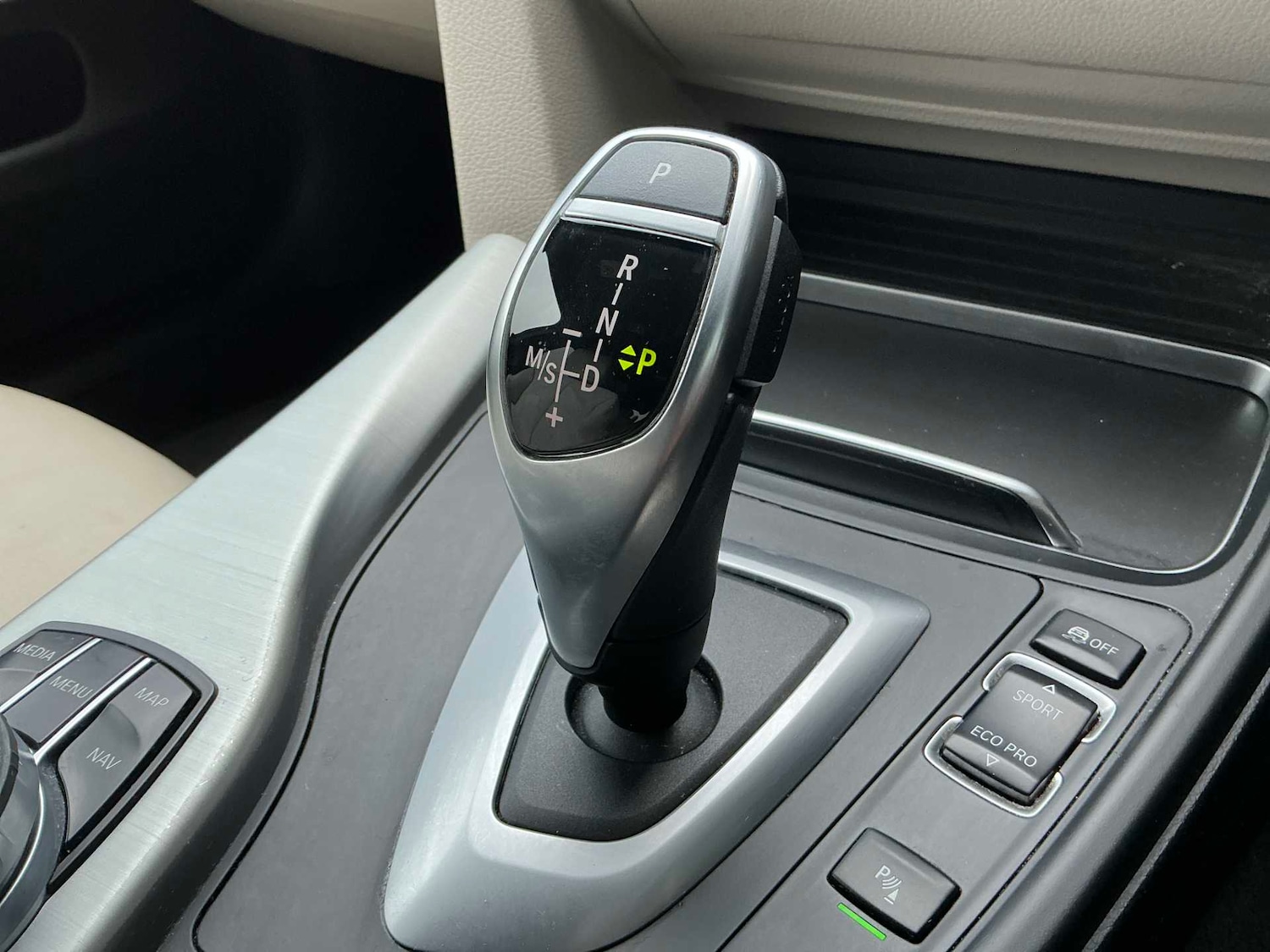 Used BMW 4 Series 2019 for sale - 78013012: Photo 13