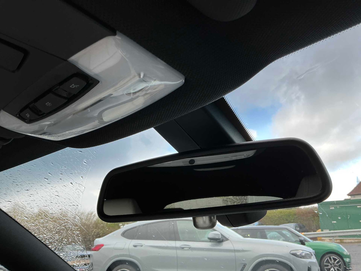 Used BMW 4 Series 2019 for sale - 78013012: Photo 14