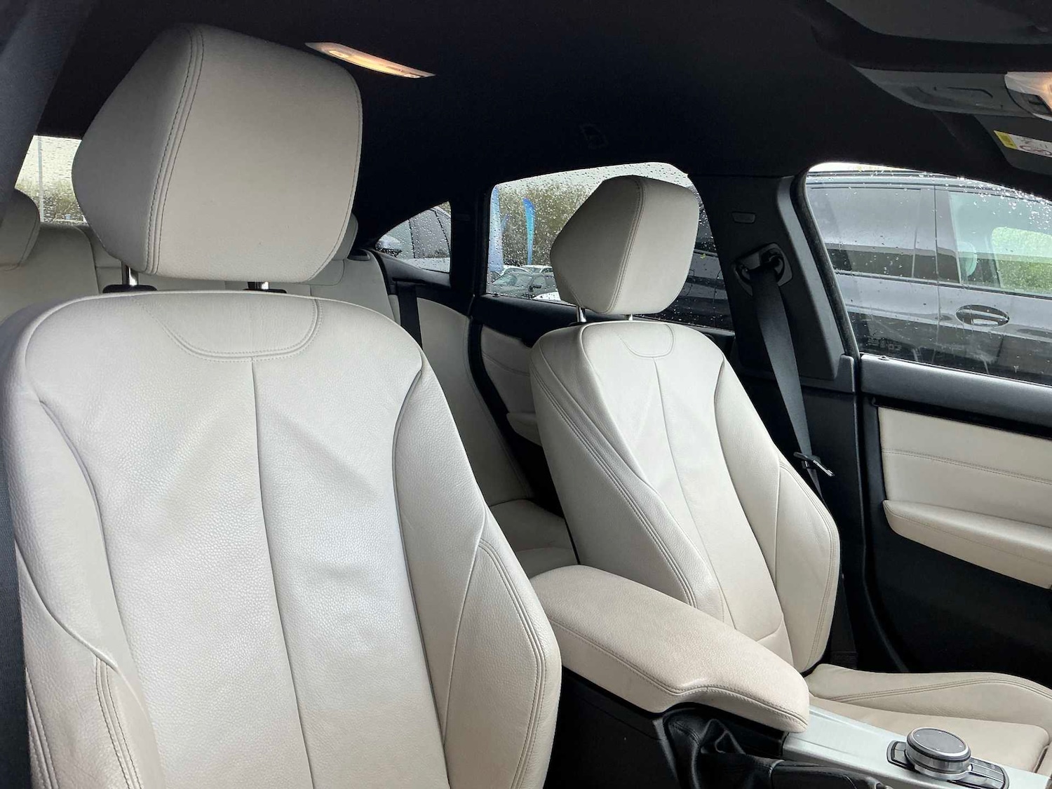 Used BMW 4 Series 2019 for sale - 78013012: Photo 15