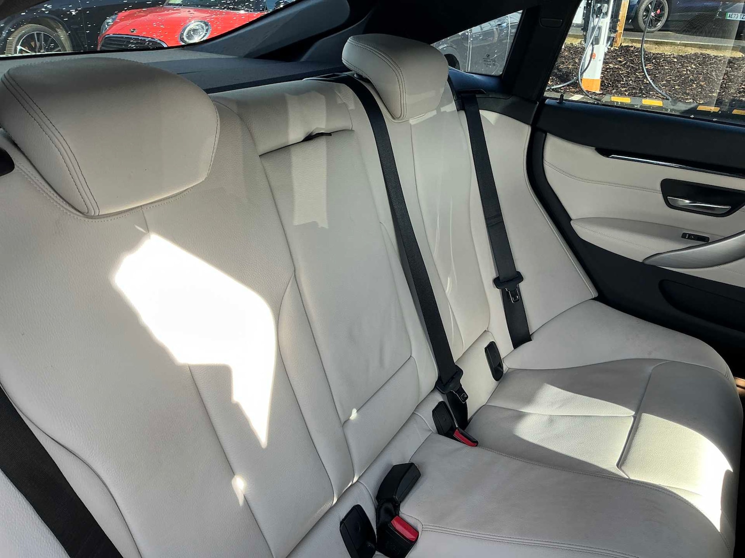 Used BMW 4 Series 2019 for sale - 78013012: Photo 16