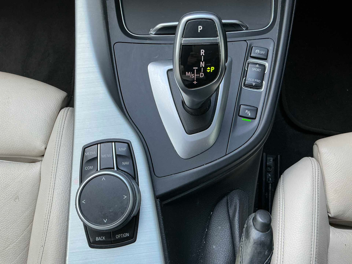 Used BMW 4 Series 2019 for sale - 78013012: Photo 22