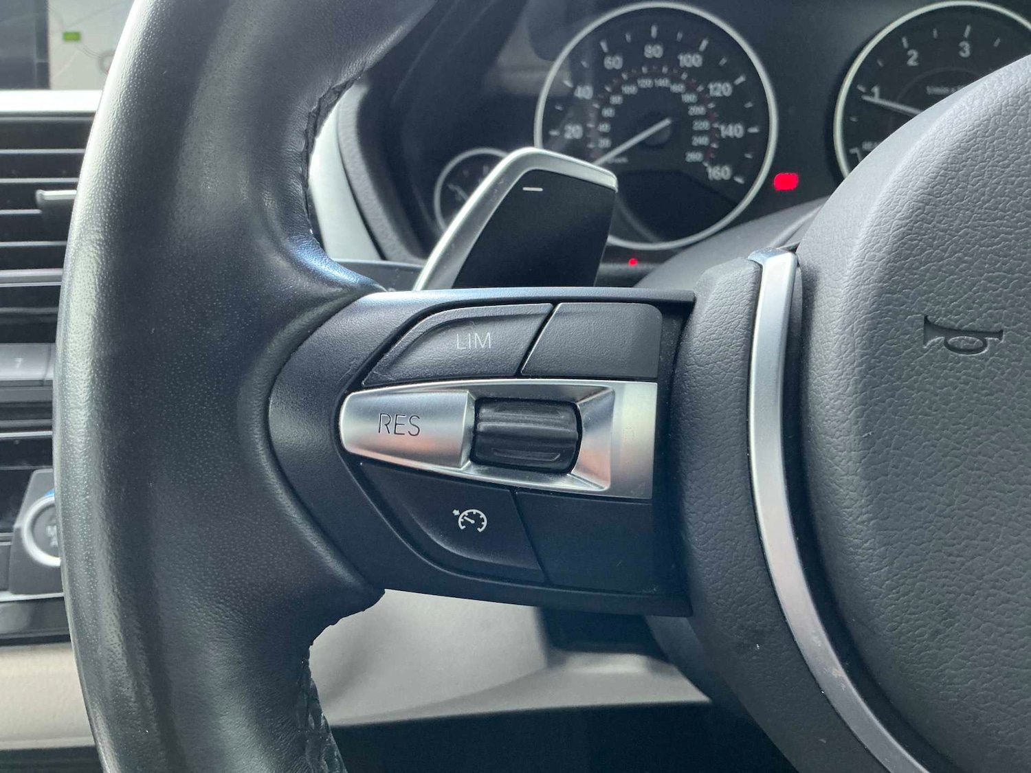 Used BMW 4 Series 2019 for sale - 78013012: Photo 25