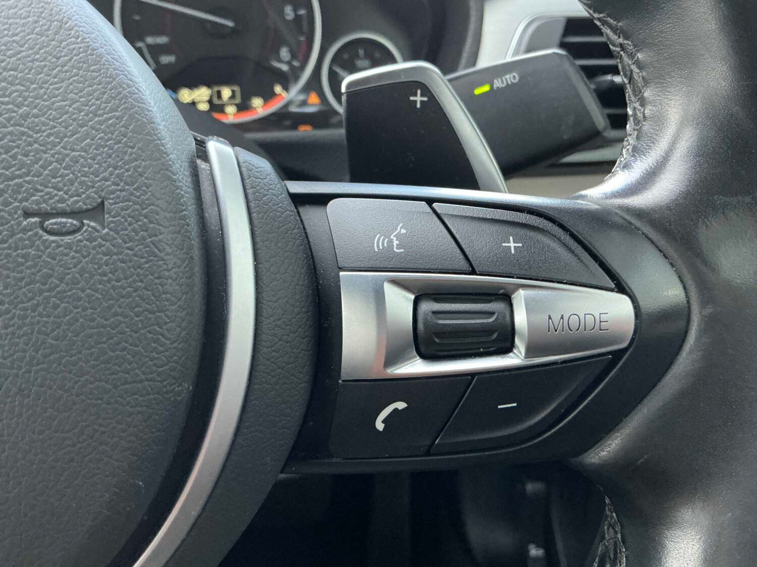 Used BMW 4 Series 2019 for sale - 78013012: Photo 26