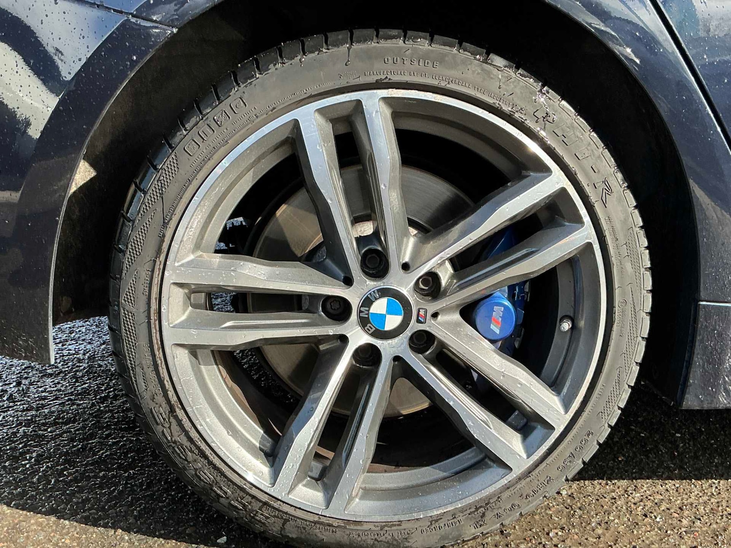 Used BMW 4 Series 2019 for sale - 78013012: Photo 6