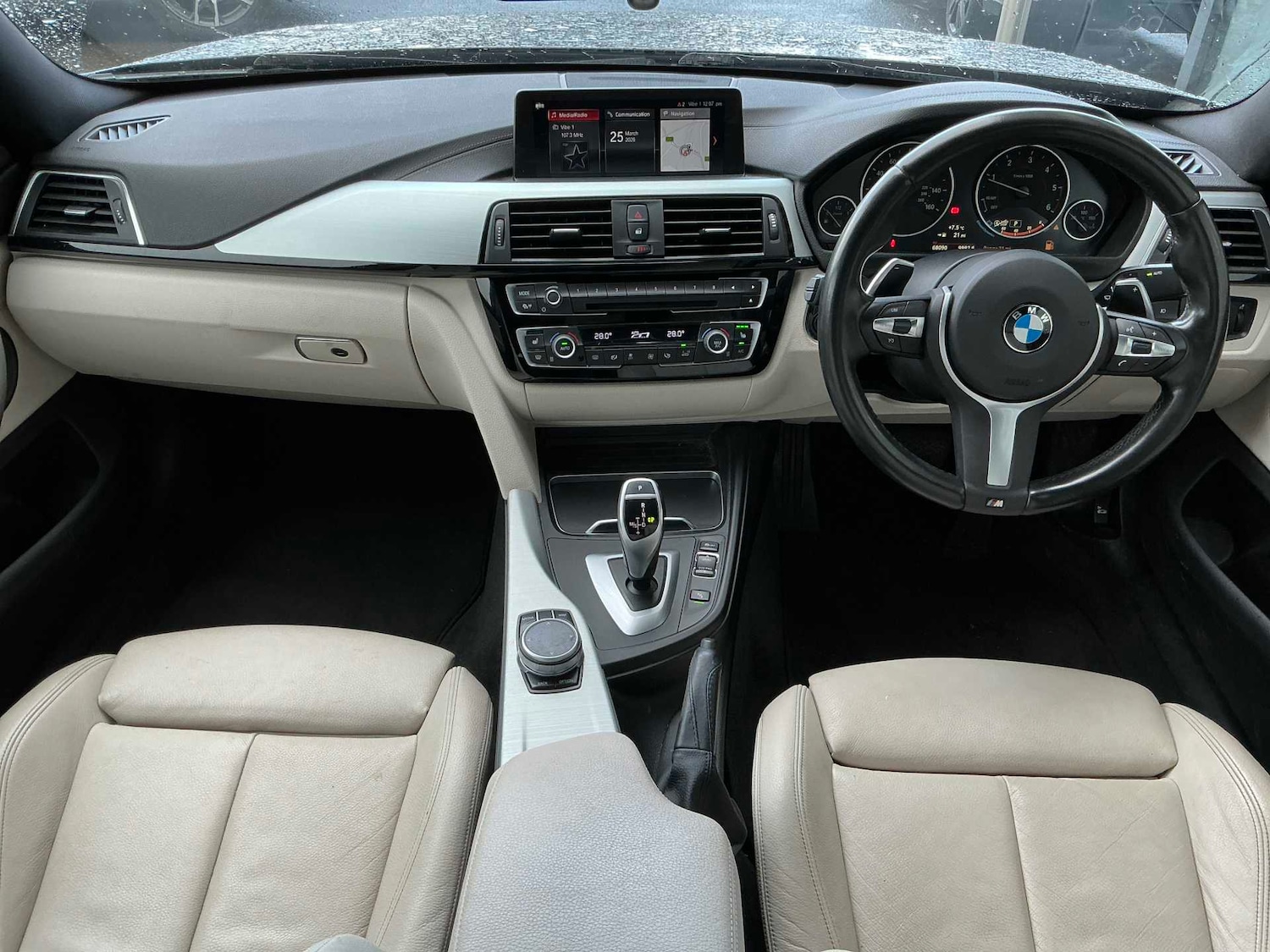 Used BMW 4 Series 2019 for sale - 78013012: Photo 8
