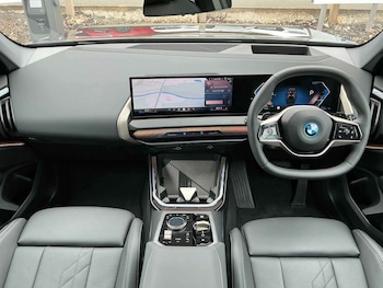 Used BMW X3 2025 for sale - 79259156: Photo