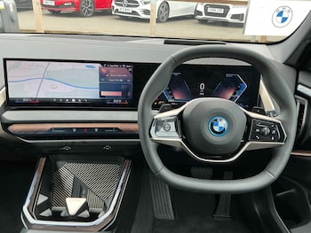 Used BMW X3 2025 for sale - 79259156: Photo