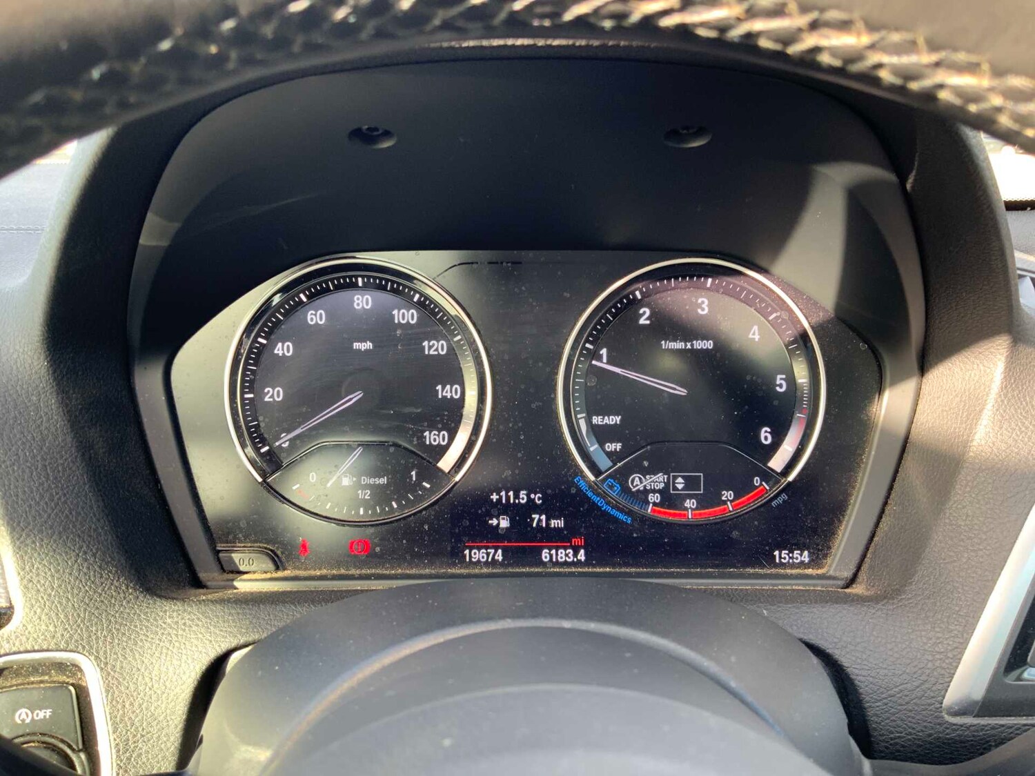 Used BMW 2 Series 2020 for sale - 78196197: Photo 10