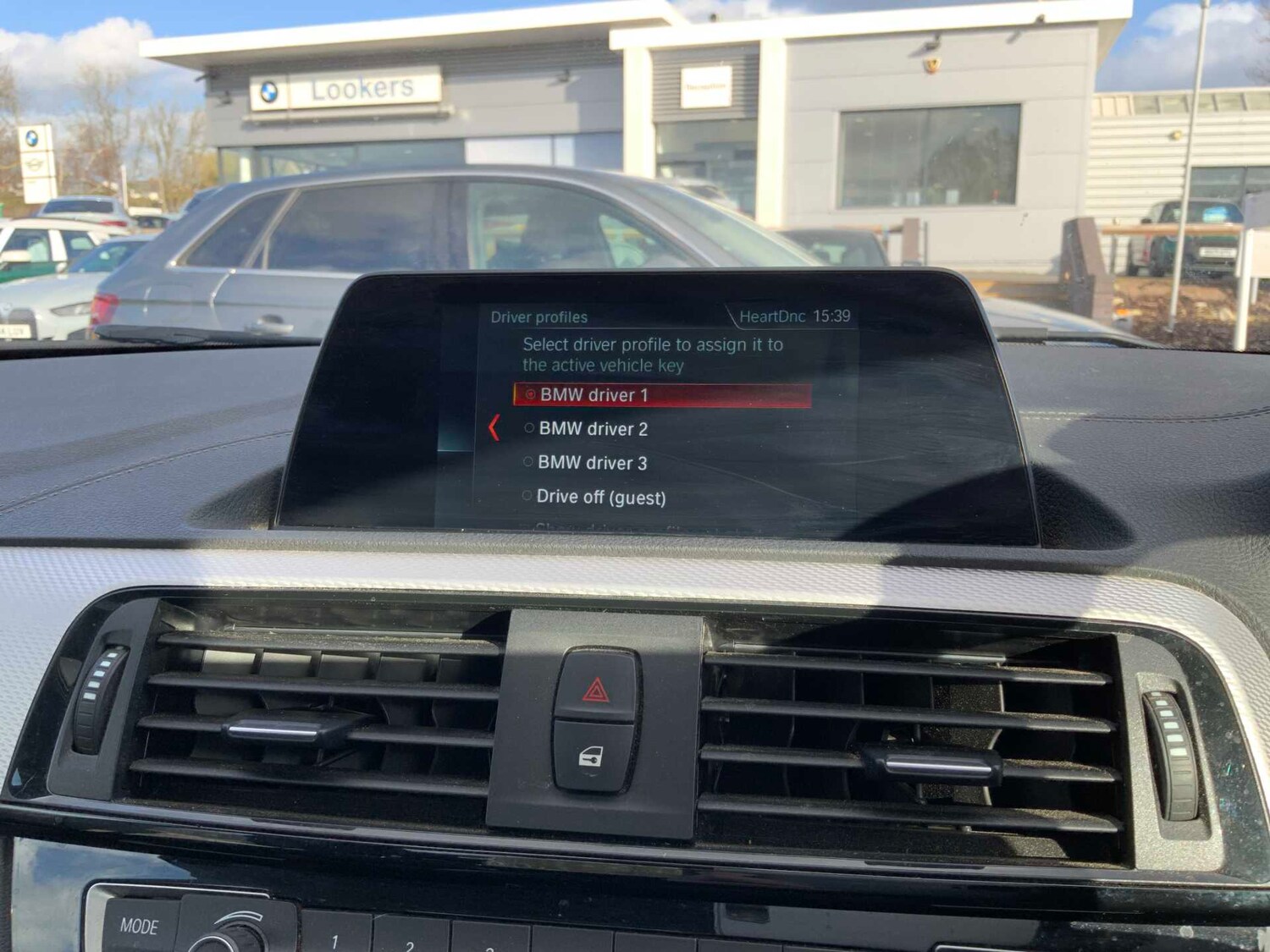 Used BMW 2 Series 2020 for sale - 78196197: Photo 11