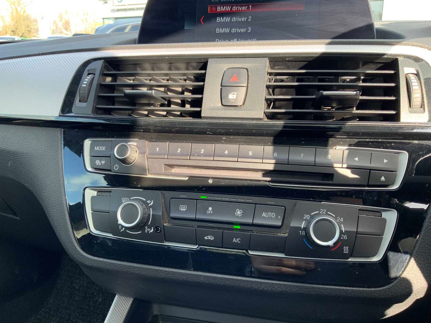 Used BMW 2 Series 2020 for sale - 78196197: Photo 12