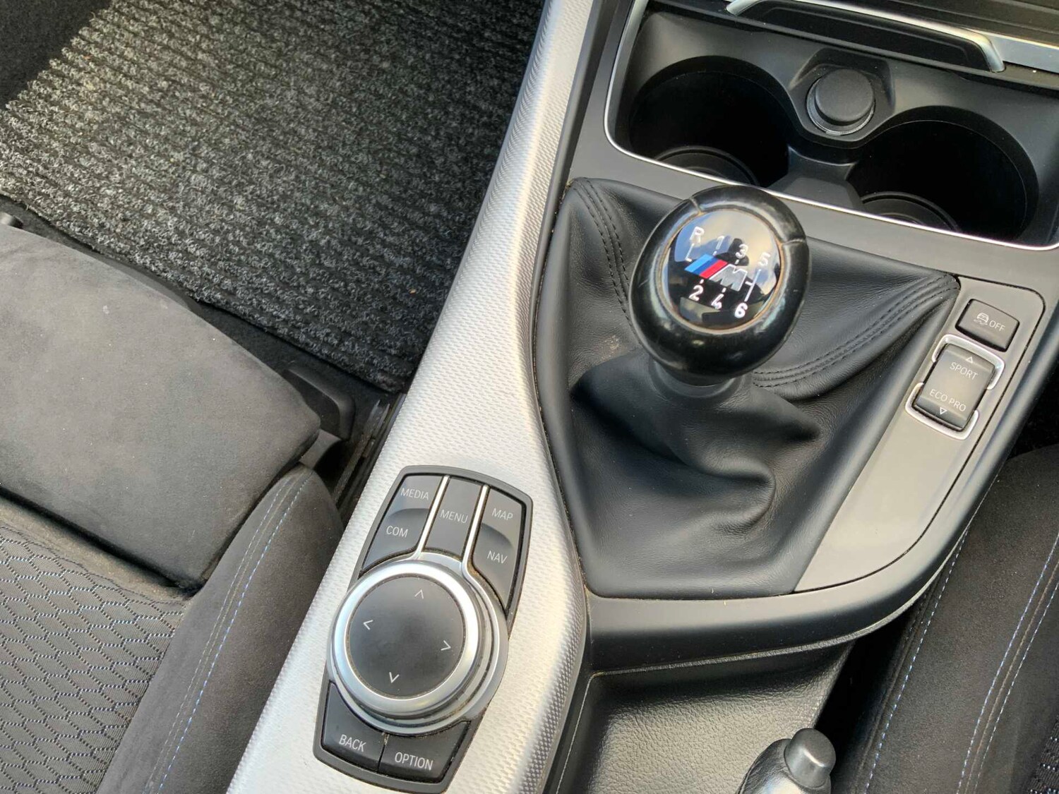 Used BMW 2 Series 2020 for sale - 78196197: Photo 13