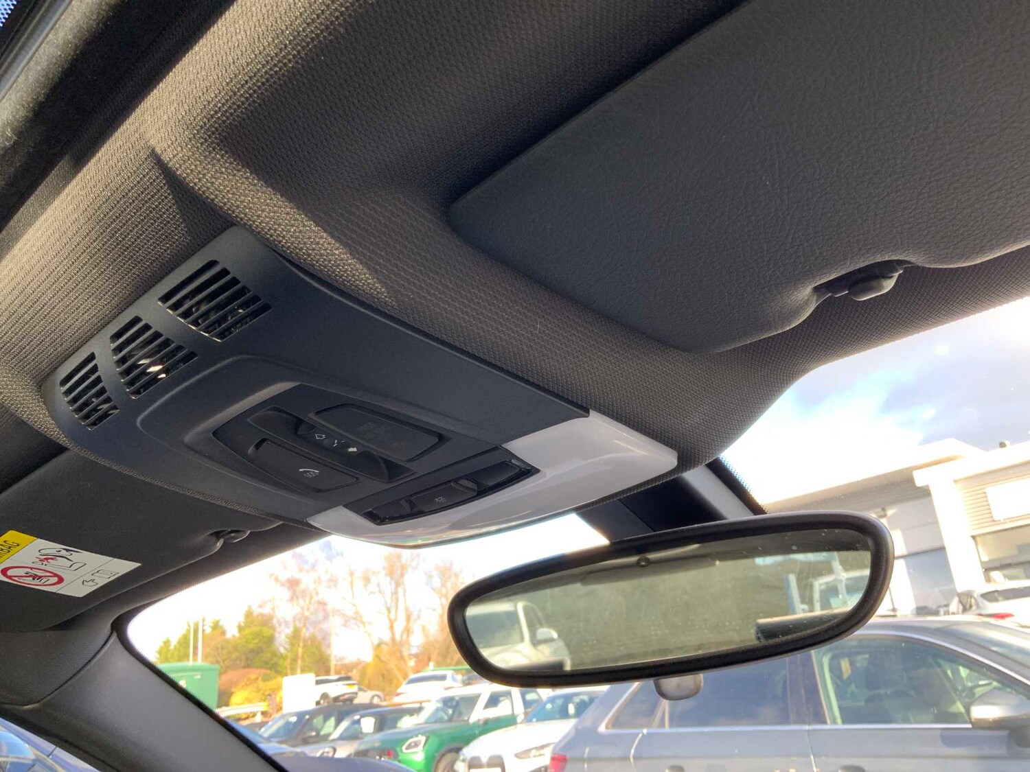 Used BMW 2 Series 2020 for sale - 78196197: Photo 14