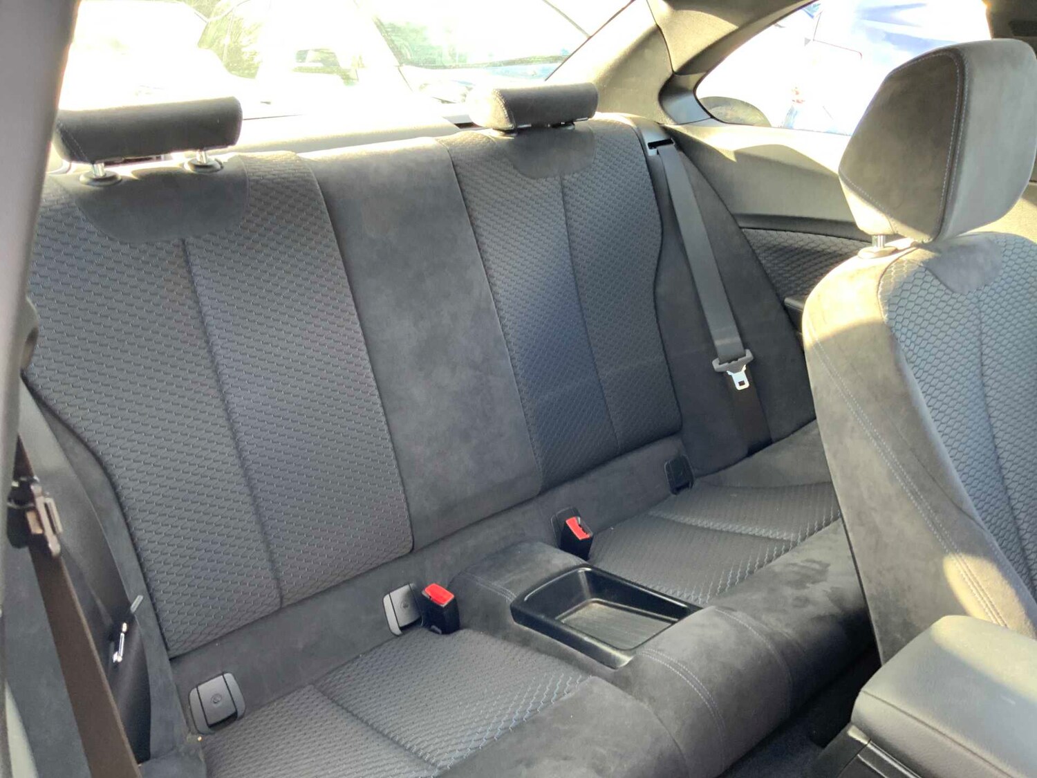 Used BMW 2 Series 2020 for sale - 78196197: Photo 16