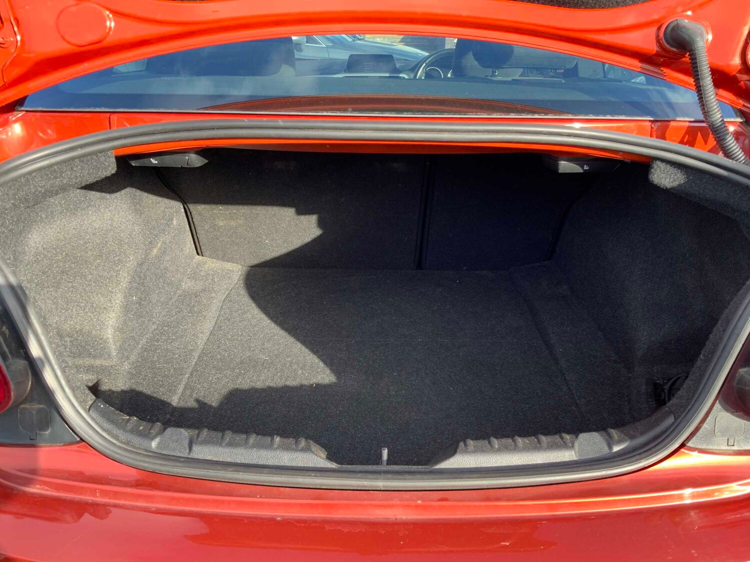 Used BMW 2 Series 2020 for sale - 78196197: Photo 17