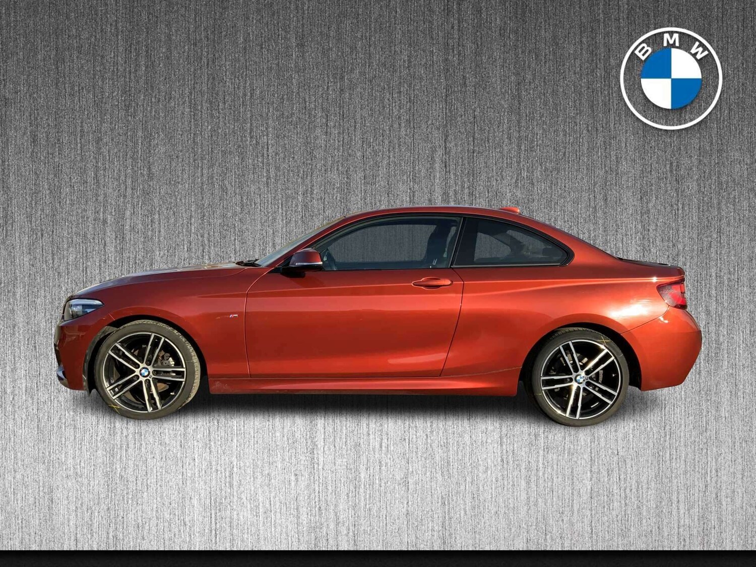 Used BMW 2 Series 2020 for sale - 78196197: Photo 19