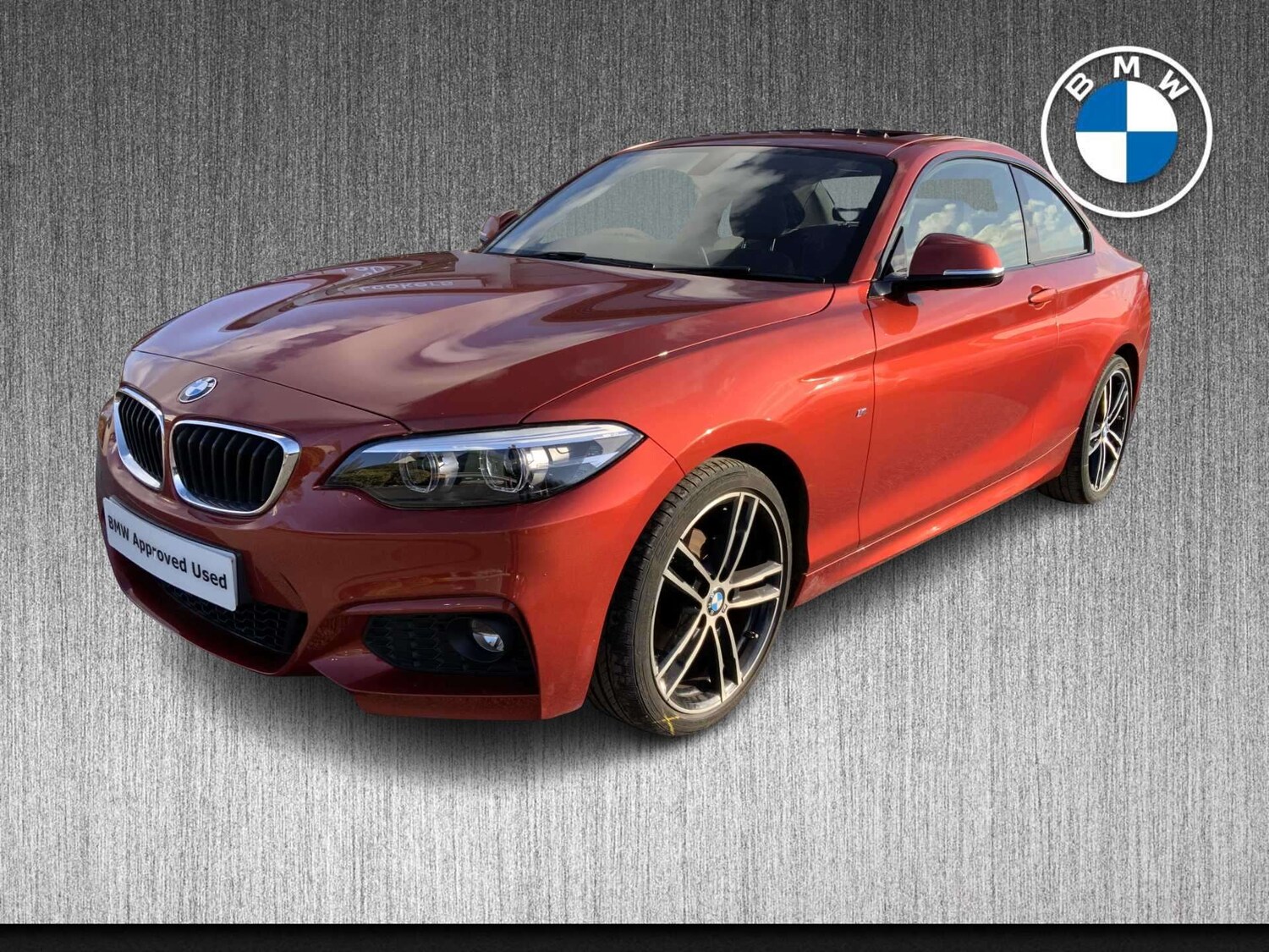 Used BMW 2 Series 2020 for sale - 78196197: Photo 20
