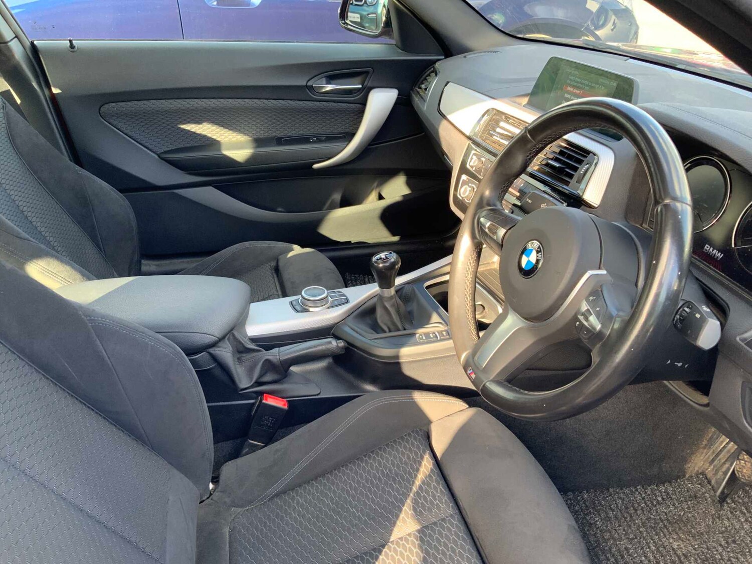 Used BMW 2 Series 2020 for sale - 78196197: Photo 21