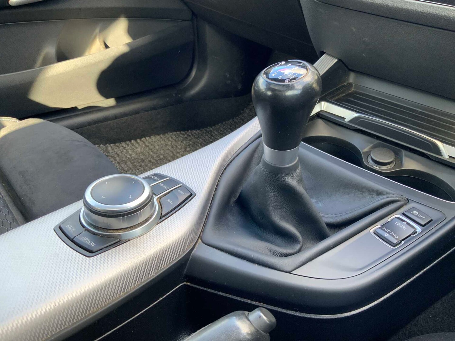 Used BMW 2 Series 2020 for sale - 78196197: Photo 22