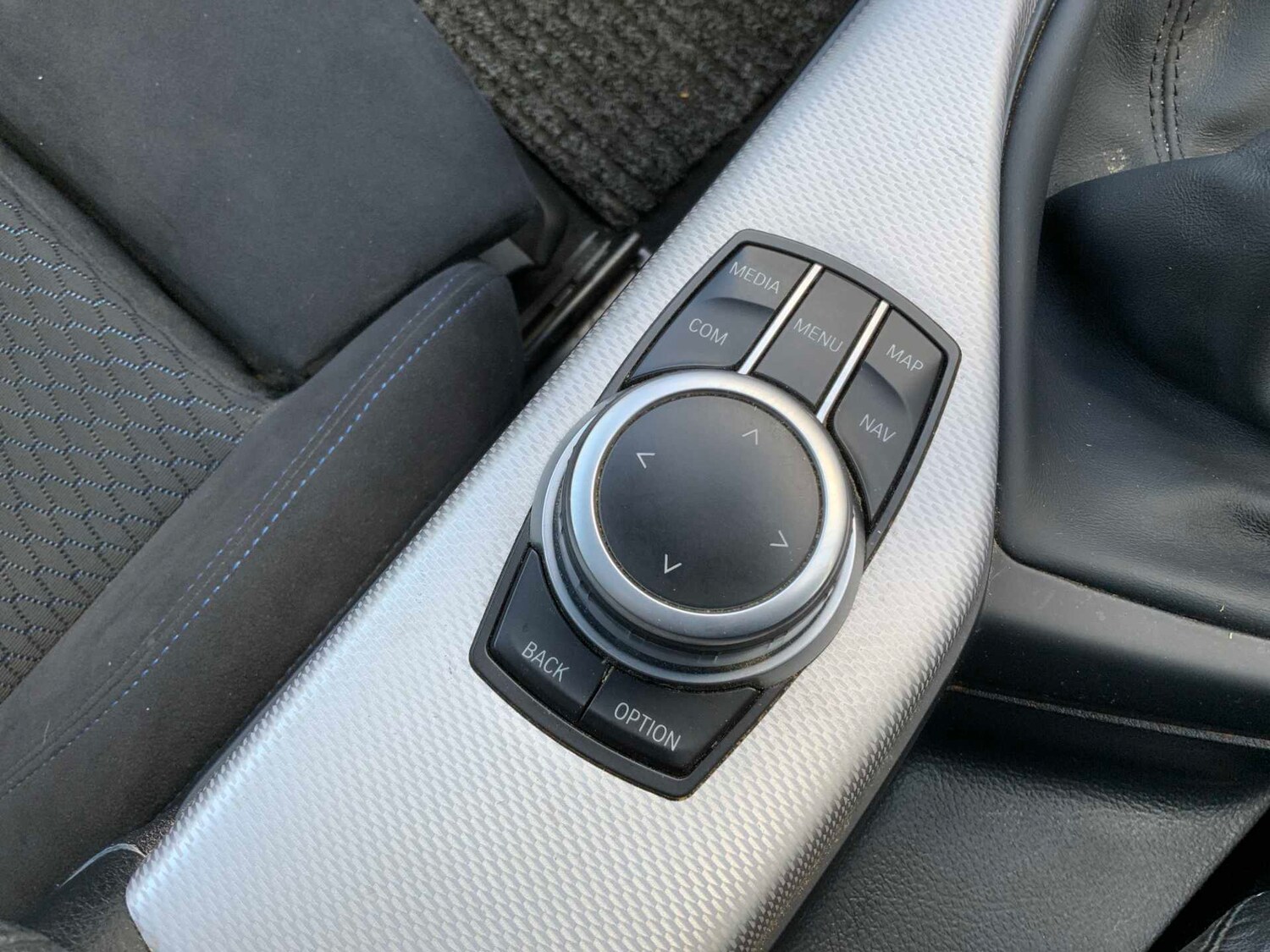 Used BMW 2 Series 2020 for sale - 78196197: Photo 23