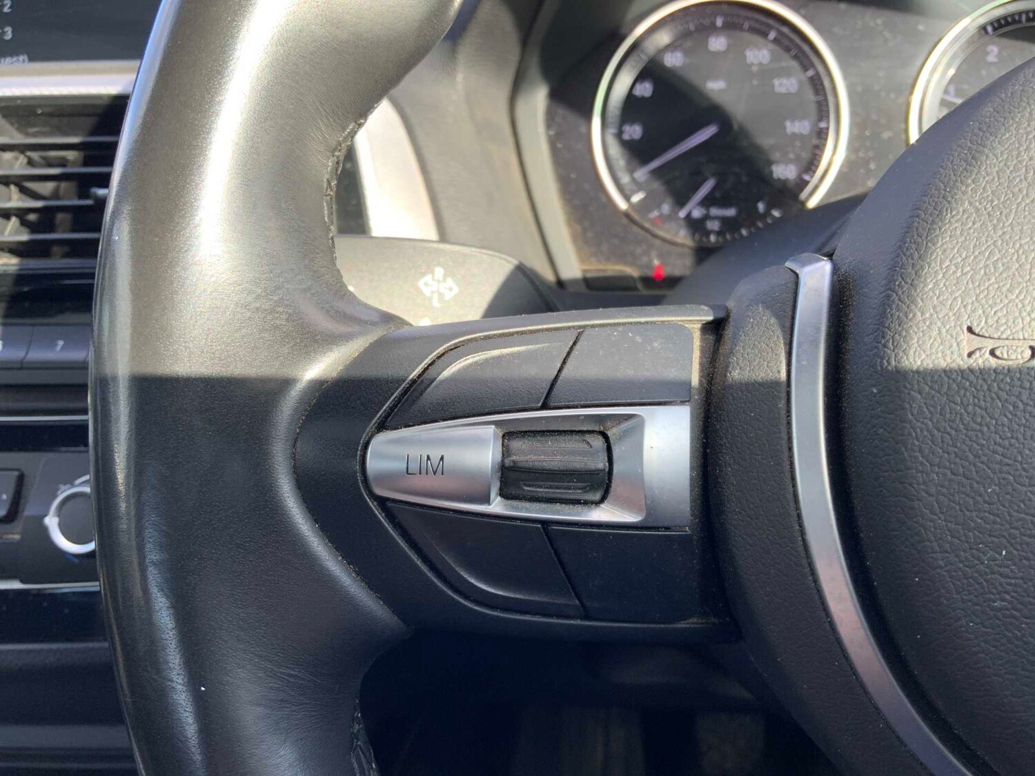 Used BMW 2 Series 2020 for sale - 78196197: Photo 25