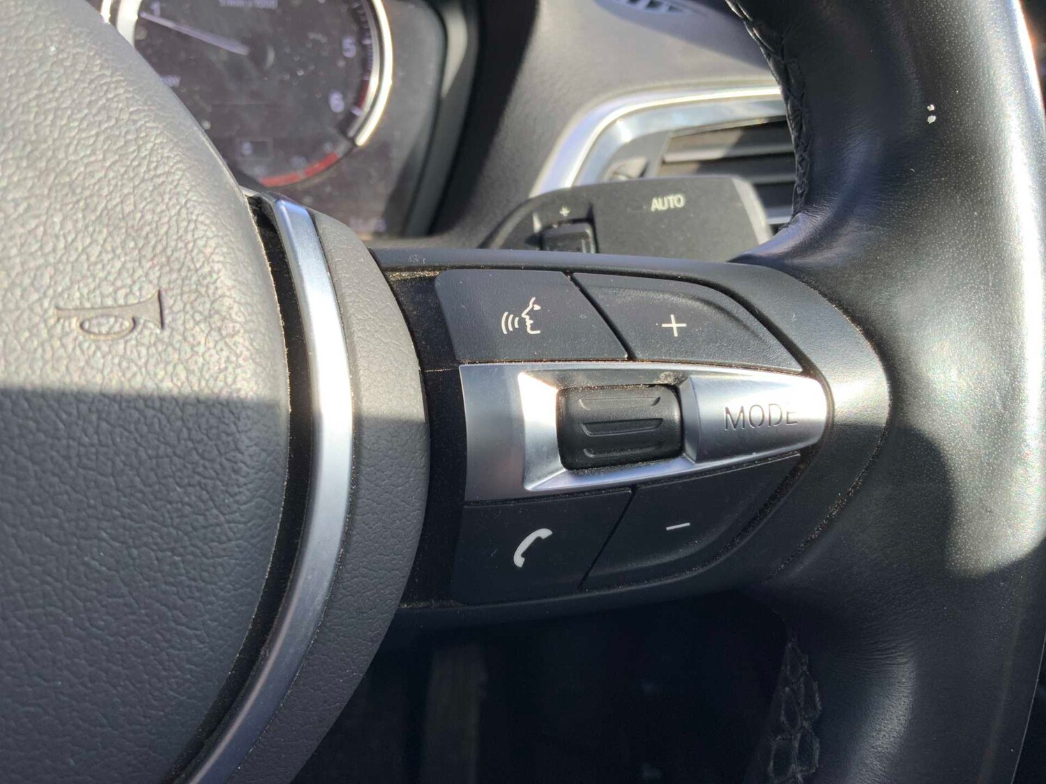 Used BMW 2 Series 2020 for sale - 78196197: Photo 26