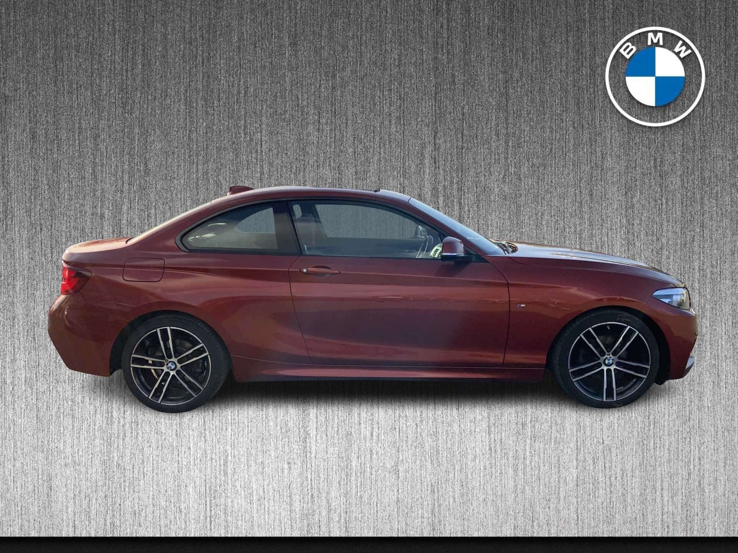 Used BMW 2 Series 2020 for sale - 78196197: Photo 3