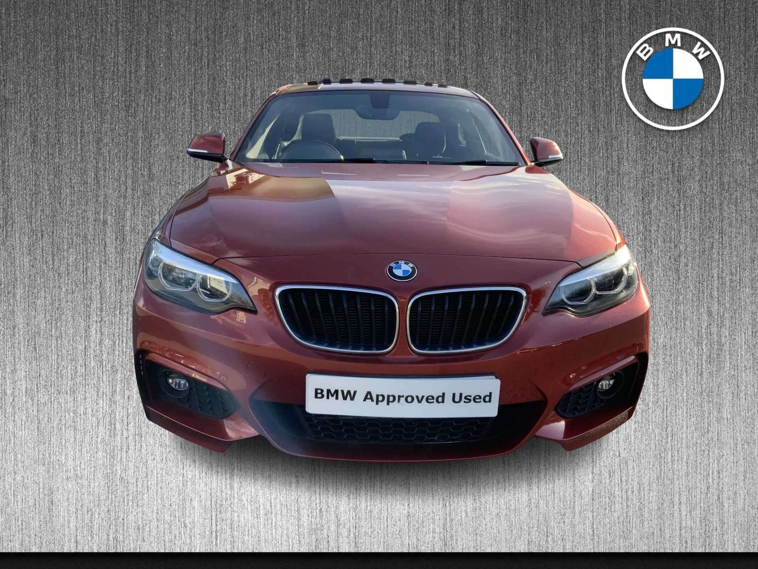 Used BMW 2 Series 2020 for sale - 78196197: Photo 5