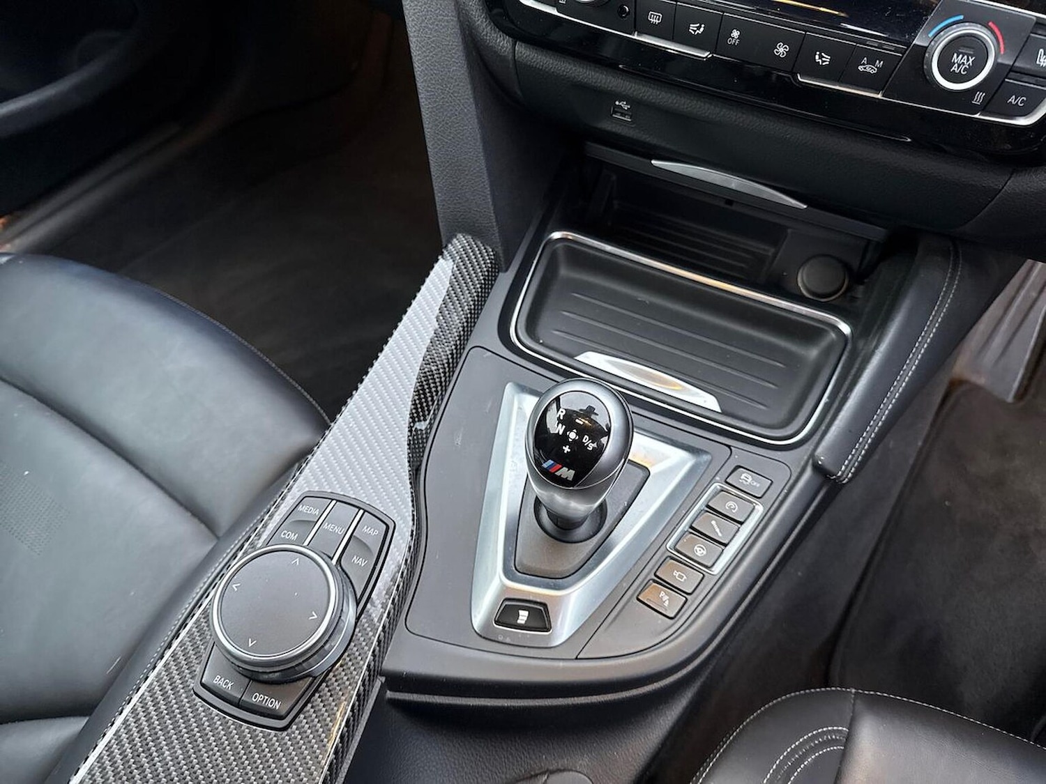 Used BMW M4 2019 for sale - 76157151: Photo 13