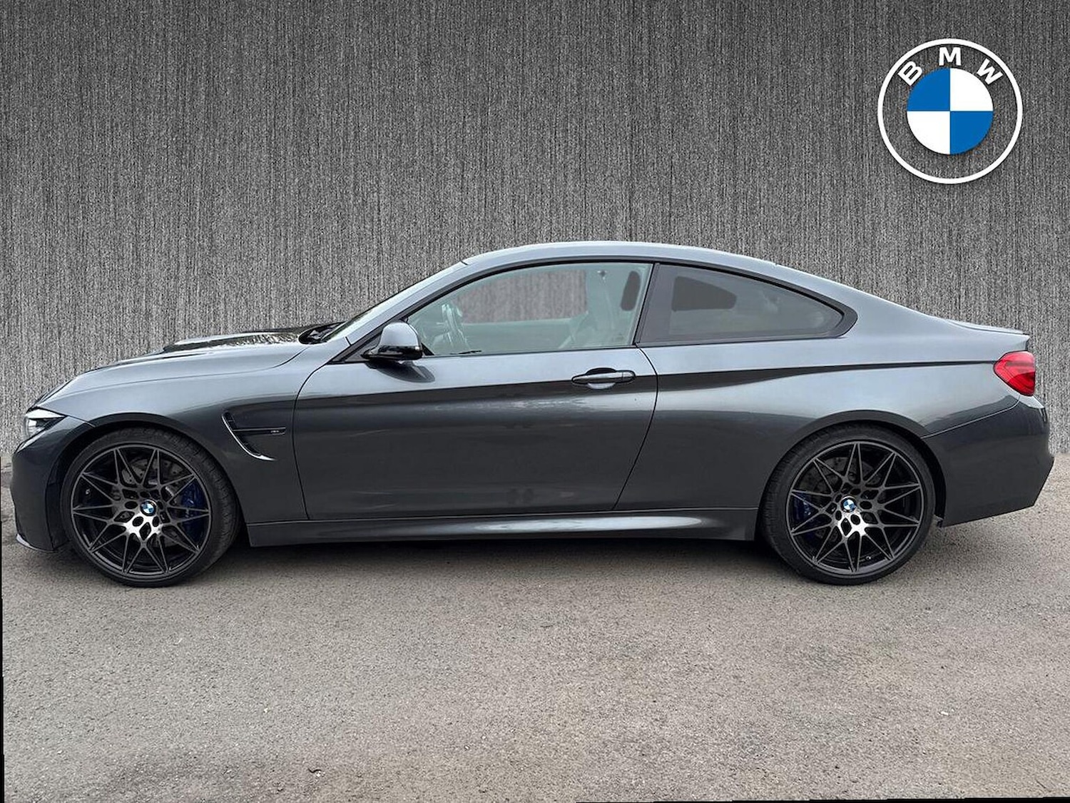 Used BMW M4 2019 for sale - 76157151: Photo 19