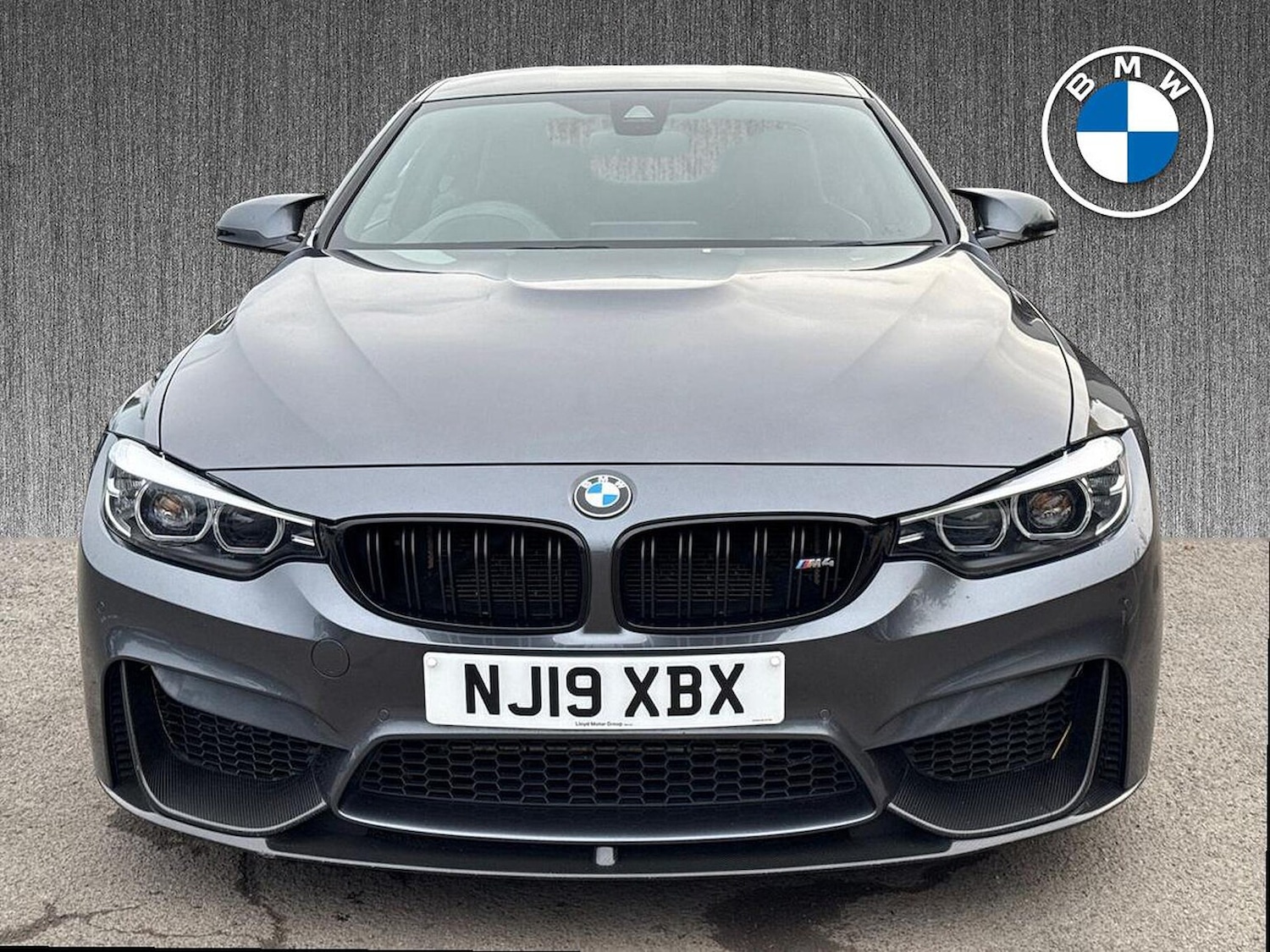 Used BMW M4 2019 for sale - 76157151: Photo 5