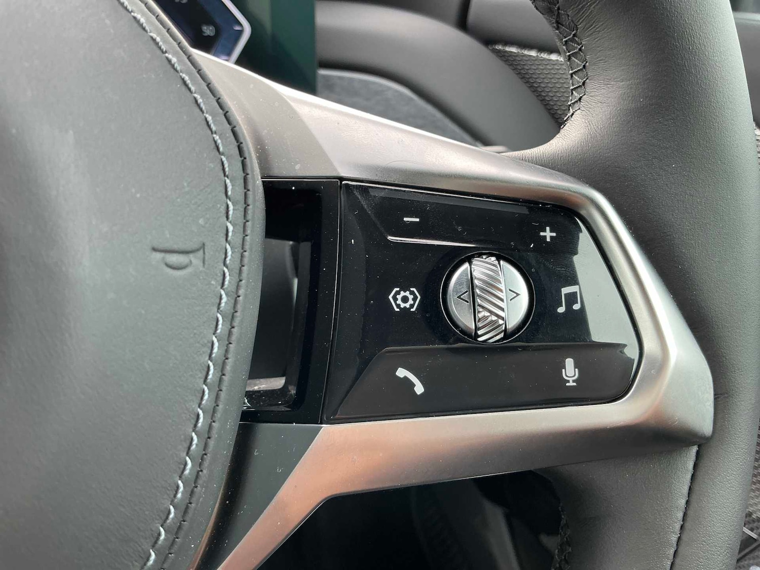 Used BMW i7 2025 for sale - 78192226: Photo 26