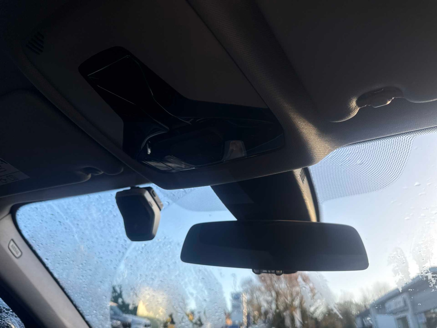 Used BMW 1 Series 2019 for sale - 76893274: Photo 14