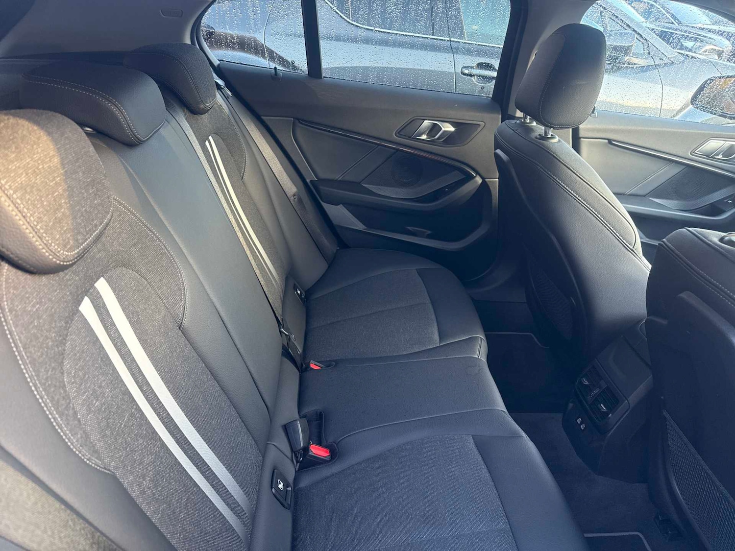 Used BMW 1 Series 2019 for sale - 76893274: Photo 16