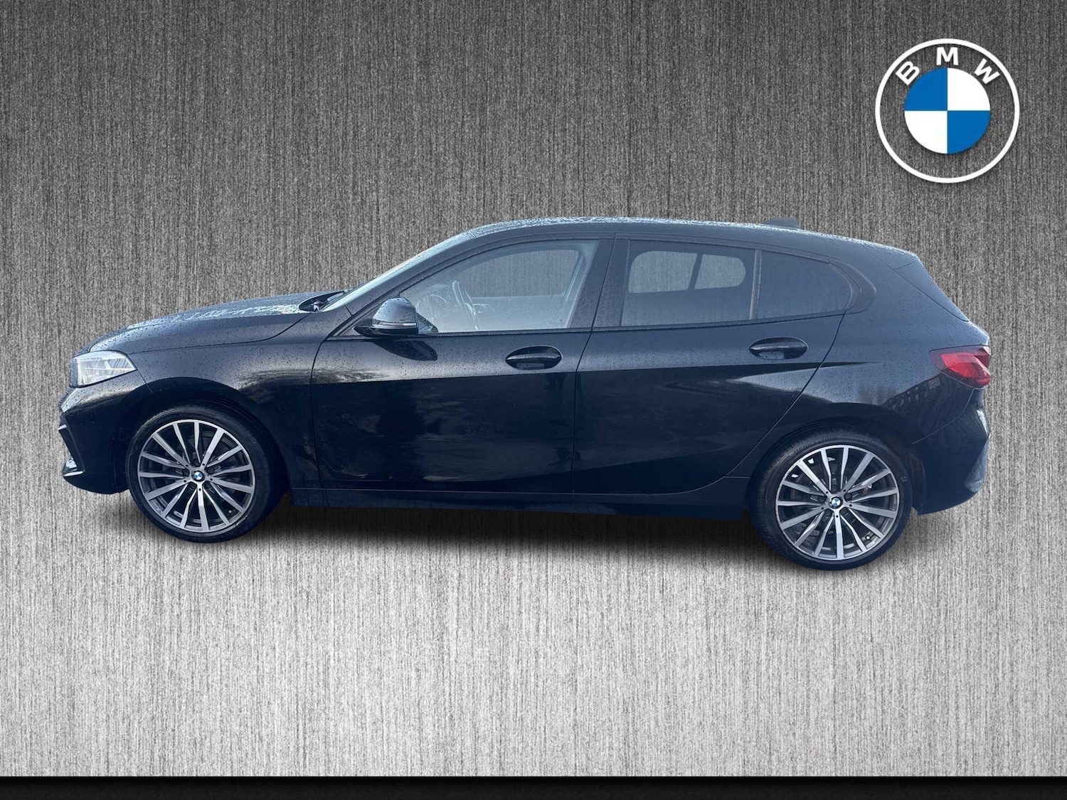 Used BMW 1 Series 2019 for sale - 76893274: Photo 19