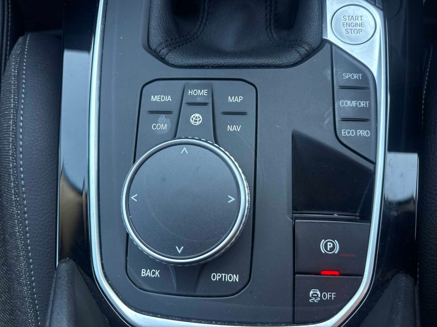 Used BMW 1 Series 2019 for sale - 76893274: Photo 23