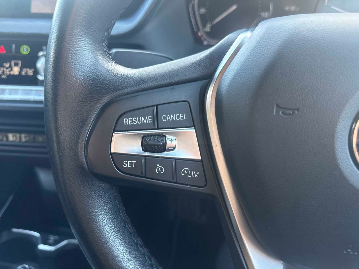 Used BMW 1 Series 2019 for sale - 76893274: Photo 25