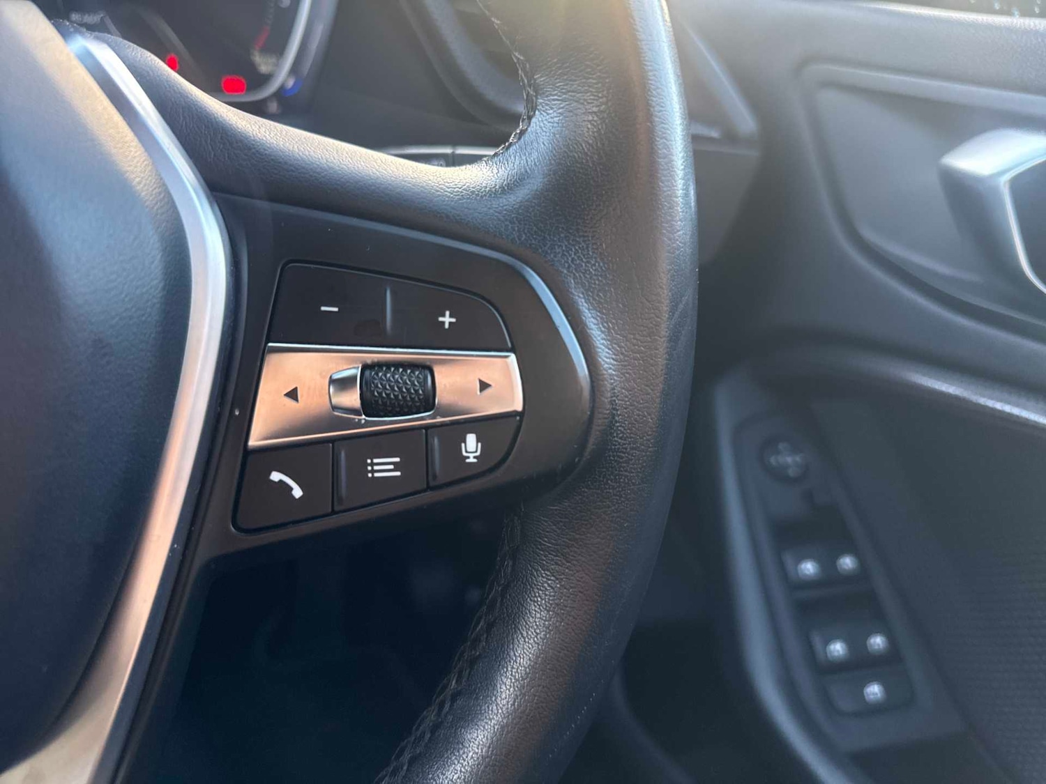 Used BMW 1 Series 2019 for sale - 76893274: Photo 26