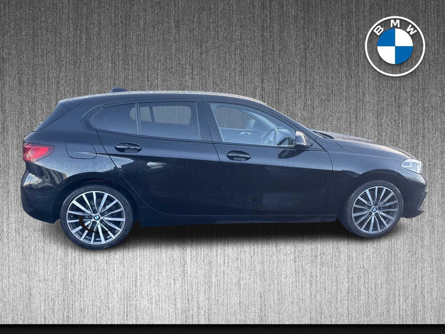 Used BMW 1 Series 2019 for sale - 76893274: Photo 3