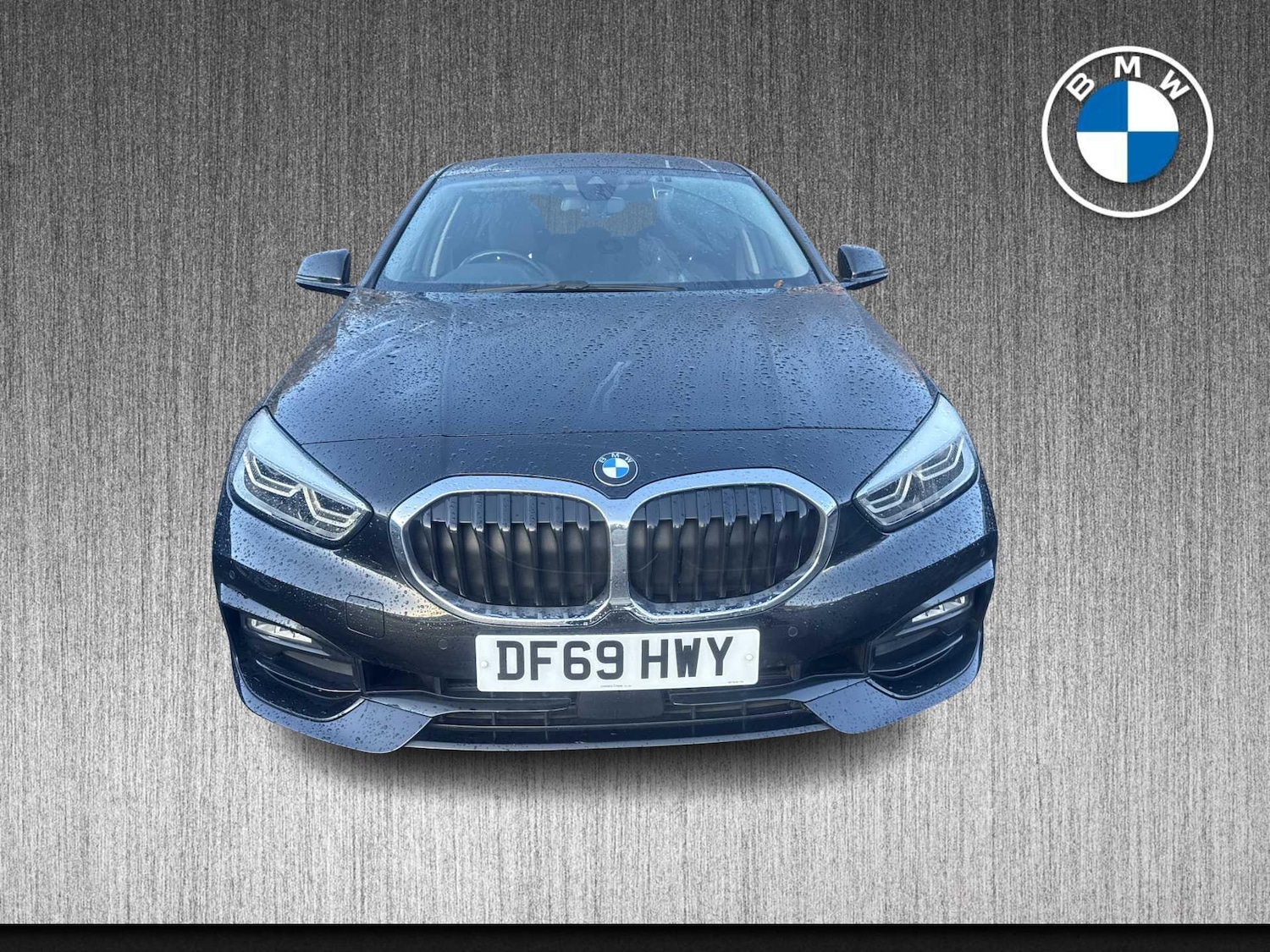 Used BMW 1 Series 2019 for sale - 76893274: Photo 5