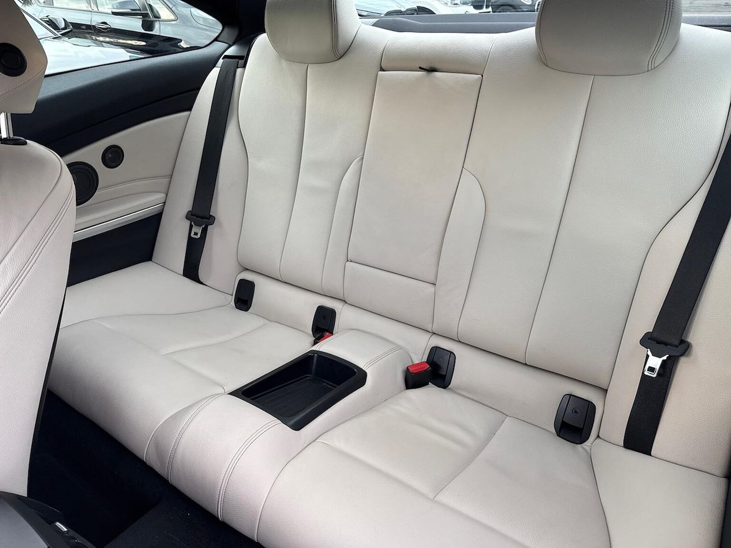 Used BMW 4 Series 2018 for sale - 76517981: Photo 16