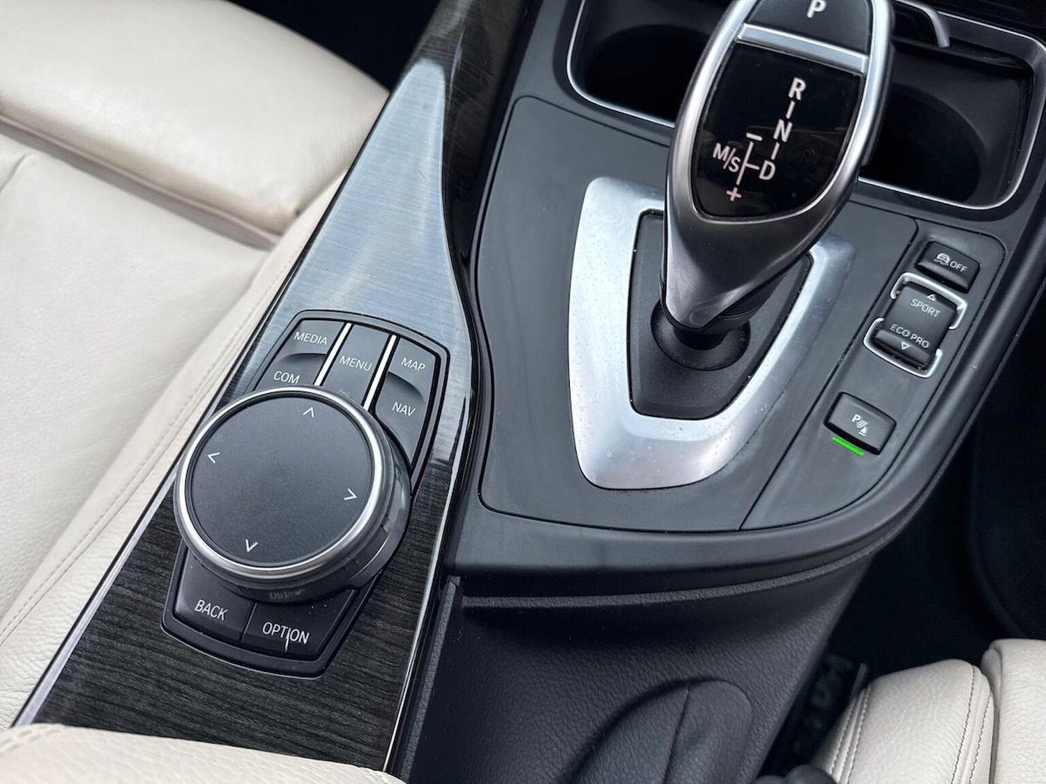 Used BMW 4 Series 2018 for sale - 76517981: Photo 23