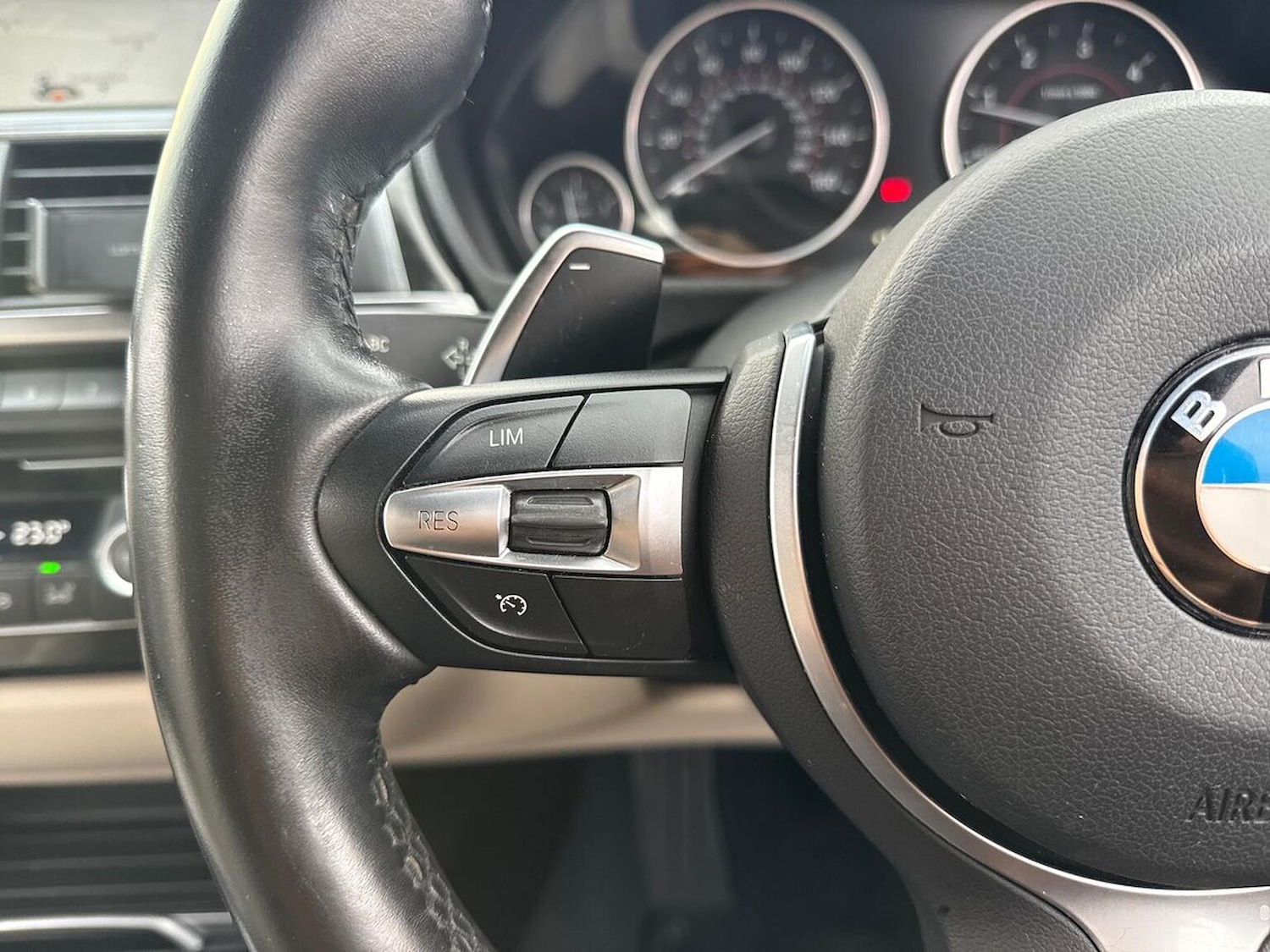 Used BMW 4 Series 2018 for sale - 76517981: Photo 25