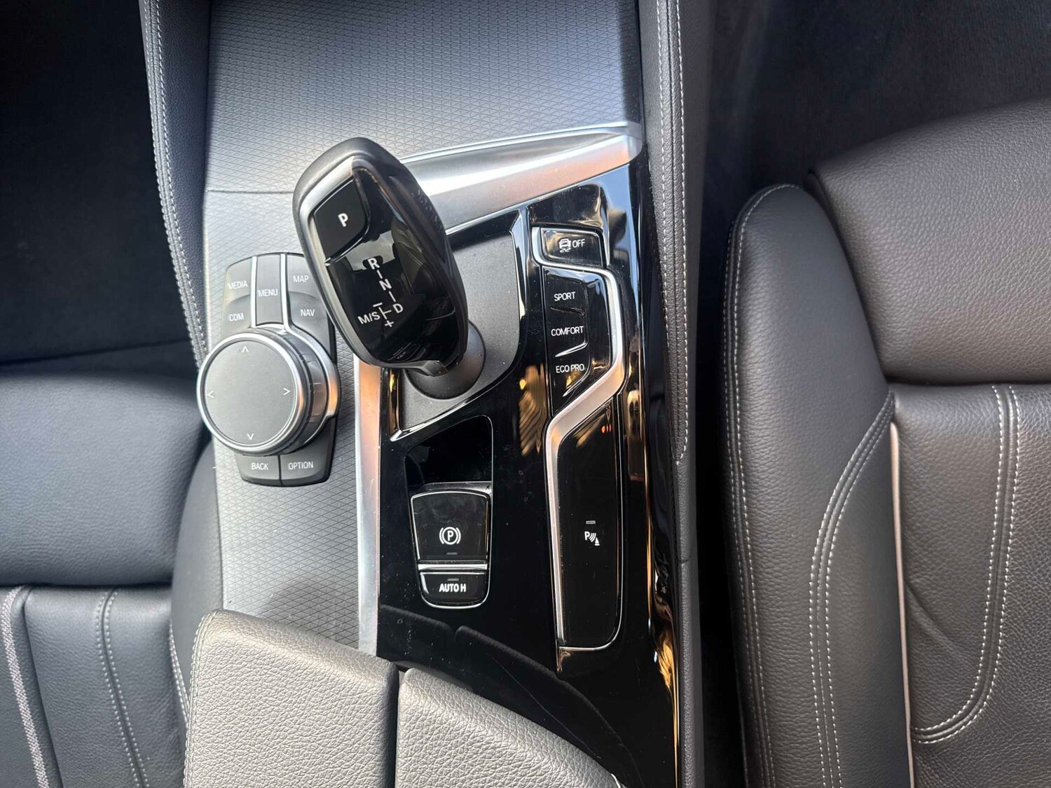 Used BMW 5 Series 2022 for sale - 77489066: Photo 12