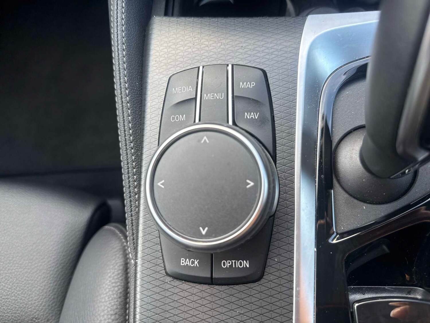 Used BMW 5 Series 2022 for sale - 77489066: Photo 20