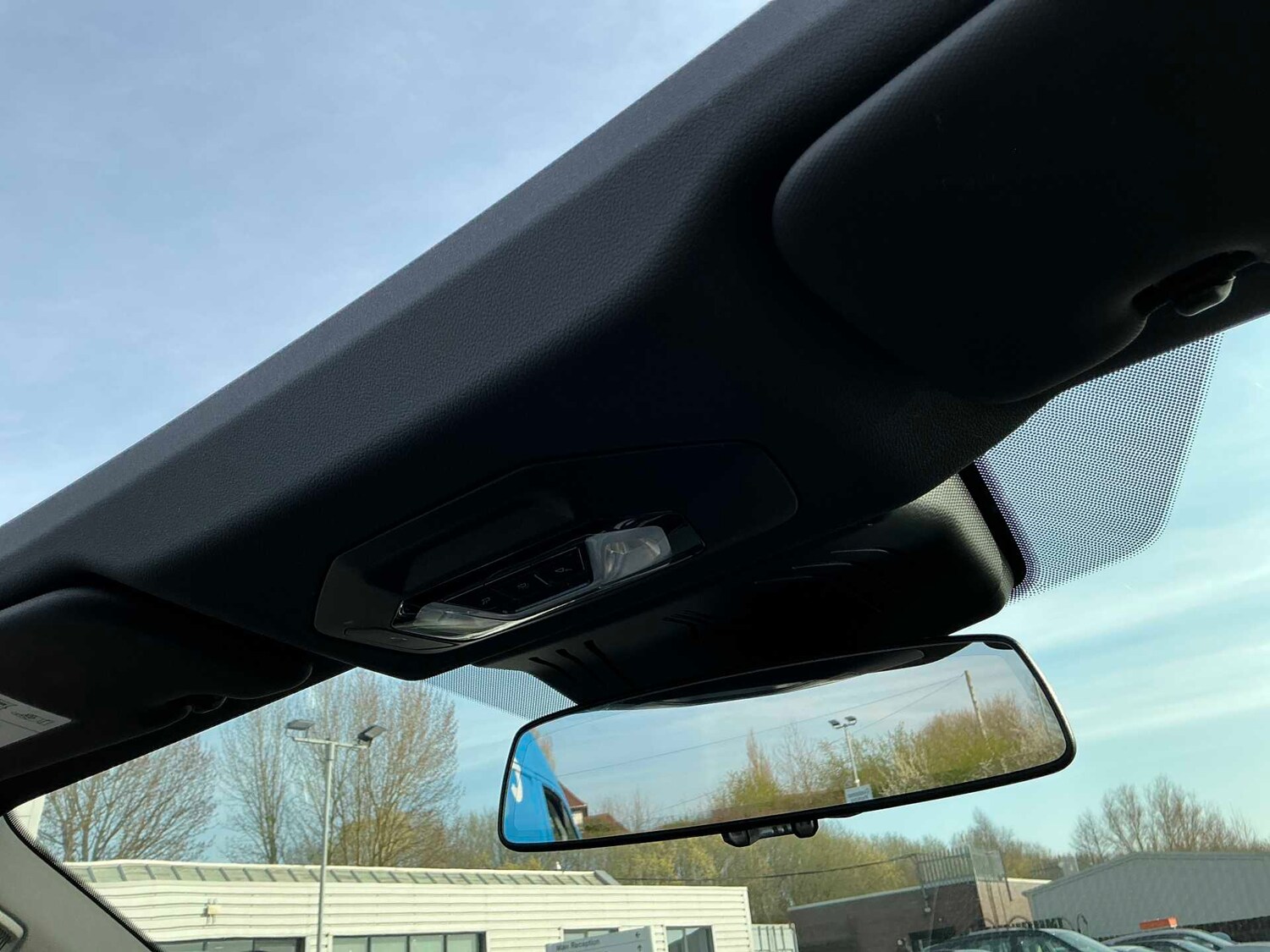 Used BMW 4 Series 2021 for sale - 78195985: Photo 14