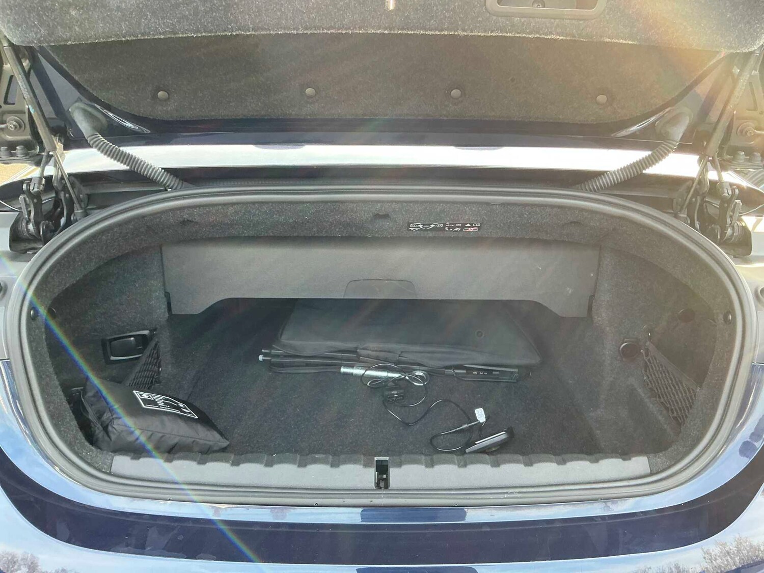 Used BMW 4 Series 2021 for sale - 78195985: Photo 17