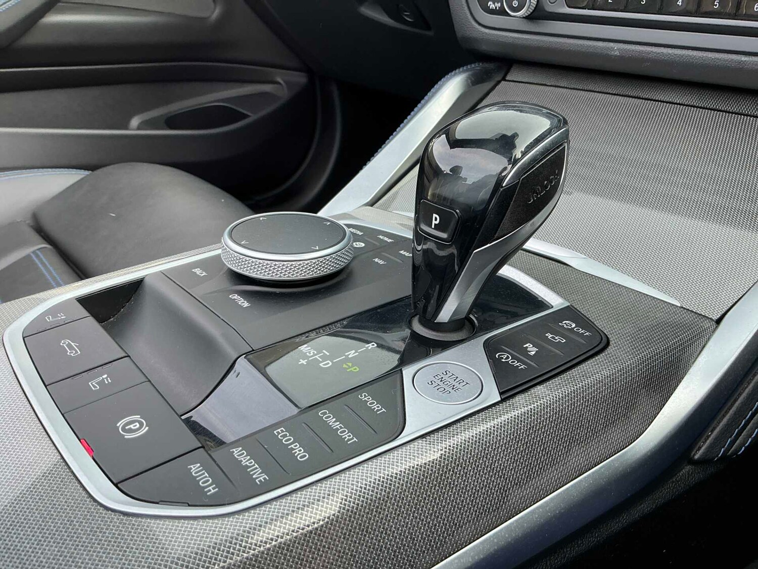 Used BMW 4 Series 2021 for sale - 78195985: Photo 22